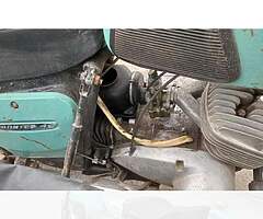 1973 Jupiter  IZ - Image 8/10