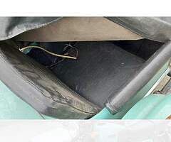 1973 Jupiter  IZ - Image 9/10