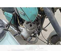 1973 Jupiter  IZ - Image 10/10