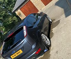 Ford Focus - Image 3/5