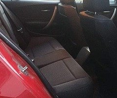 1 series, great condition, New NCT - Image 4/8