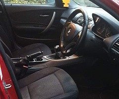 1 series, great condition, New NCT - Image 5/8