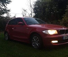 1 series, great condition, New NCT - Image 6/8