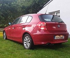 1 series, great condition, New NCT - Image 8/8