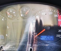 Vw transporter t5 - Image 6/10
