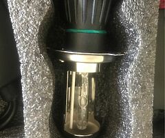 Motorcycle Lighting Kit Conversion - Image 5/6