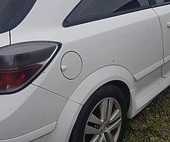 Opal Astra - Image 5/6