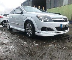 Opal Astra - Image 6/6