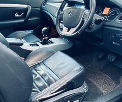 Renault laguna sport coupe - Image 3/9