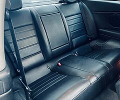 Renault laguna sport coupe - Image 4/9