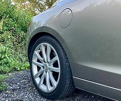 Renault laguna sport coupe - Image 7/9