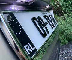 Renault laguna sport coupe - Image 8/9