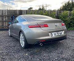 Renault laguna sport coupe - Image 9/9
