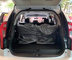 101% SURE APPROVAL
LAHAT PWEDENG MAGAPPLY
50K ALL IN CASH OUT
29,826 MONTH 5YRS TO PAY