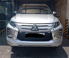 101% SURE APPROVAL
LAHAT PWEDENG MAGAPPLY
50K ALL IN CASH OUT
29,826 MONTH 5YRS TO PAY