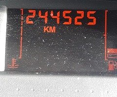 Renault clio 1.2 petrol - Image 5/8