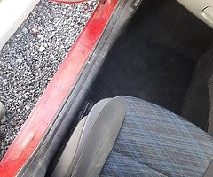 Renault clio 1.2 petrol - Image 6/8
