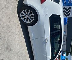 2.0 3 door vw golf - Image 8/8