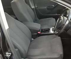 Volkswagen Passat 1.9TDI New NCT - Image 6/9