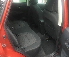 2007 Nissan Qashqai - Image 6/10