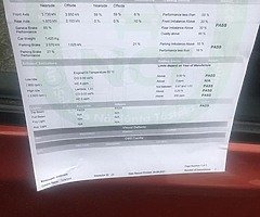 2007 Nissan Qashqai - Image 7/10