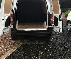 2019 Vauxhall Combo - Image 5/7