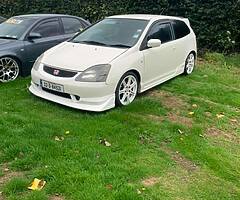 Ep parts only listed is for sale - Image 4/9