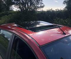 2008 Ford Fiesta 1.25 for sale - Image 4/8