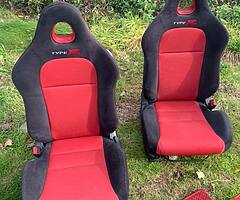 Ep parts only listed is for sale