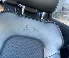 A3 Audi - Image 3/7