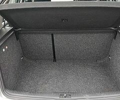 Volkswagen golf Mk4 - Image 6/8