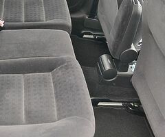 Volkswagen golf Mk4 - Image 7/8