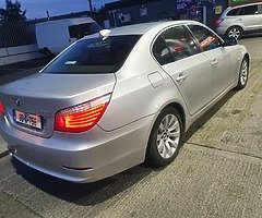 BMW AUTOMATIC LCI NCT* 10-22 - Image 4/7