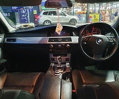 BMW AUTOMATIC LCI NCT* 10-22 - Image 5/7