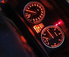 BMW AUTOMATIC LCI NCT* 10-22 - Image 6/7