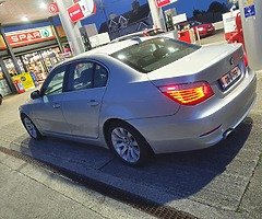 BMW AUTOMATIC LCI NCT* 10-22 - Image 7/7