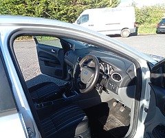 Ford focus - Image 9/10
