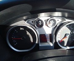 Ford focus - Image 10/10