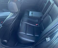 162 Msport 520D F10 - Image 6/9