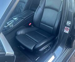 162 Msport 520D F10 - Image 7/9