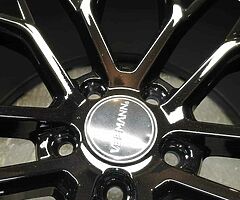 Aluminium alloys renovation