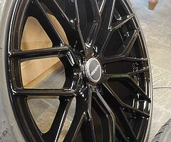 Aluminium alloys renovation