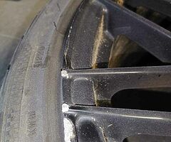 Aluminium alloys renovation - Image 6/10