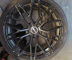 Aluminium alloys renovation - Image 7/10