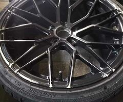 Aluminium alloys renovation - Image 9/10