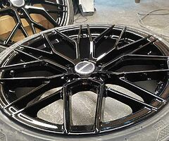 Aluminium alloys renovation - Image 10/10