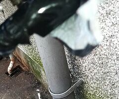 Derbi 85cc 2 stroke swaps - Image 5/10