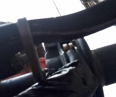 Derbi 85cc 2 stroke swaps - Image 6/10