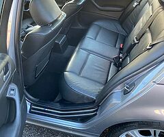 BMW e46 320i - Image 6/8