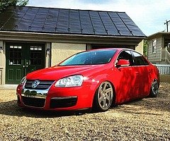 Car wanted